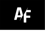 give away this group