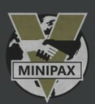 Ministry of Peace Intelligence Department