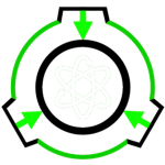 Site-Nuclear SCPF