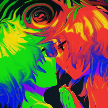 𝑩𝒆𝒍𝒍𝒆'𝒔 𝑷𝒍𝒂𝒄𝒆!