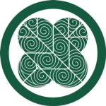 ุАsano Clan
