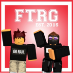 F&T Reality Gaming