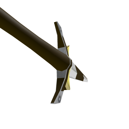 dagger
