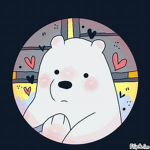 A Random Group For Chatting