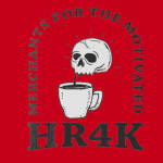 HR4K