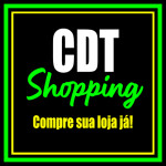 SHOPPING CDT