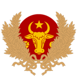 Principality of Moldovia