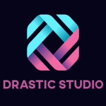 Drastic Studio