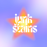junkstains