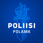 Ρolice University College