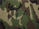 R,F,A