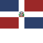 Comunidad Dominicana