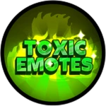 Game Pass Thumbnail