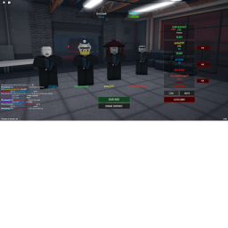roblox game