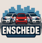 Koninklijke Marechaussee | Overijsel Roleplay