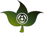 Foliate Alkimie [FA]