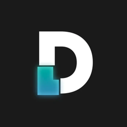 Dexel_Studio Roblox group icon