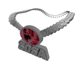 sosa 2