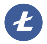 ltc gng