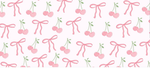 Yuki's shop:3