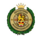 [!CBA] Headquarters