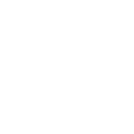 bennnyr