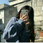 규리그룹