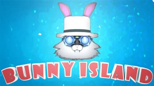 Bunny Island