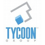 Tycoon Community!