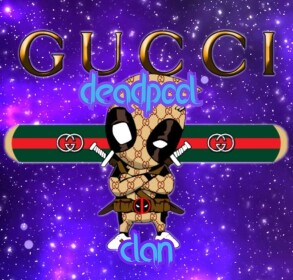 guccideadpool's bloxburg 