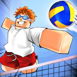 How Far Can You Dunk? [TEST 2]