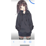 Ooff_mya fashion