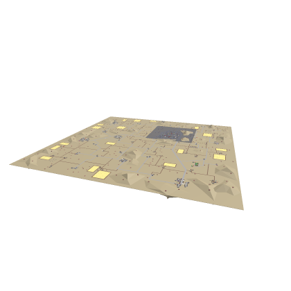 MapMakingKit