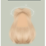 Hedgies_rule101
