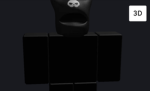 Shaun And Sammy Devs