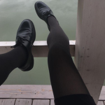 'grls