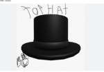 Tophat club :/