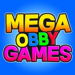 Uplifted Obby Games