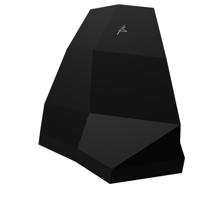 cape