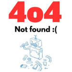 4o4 Devs