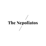 The Nepliatos