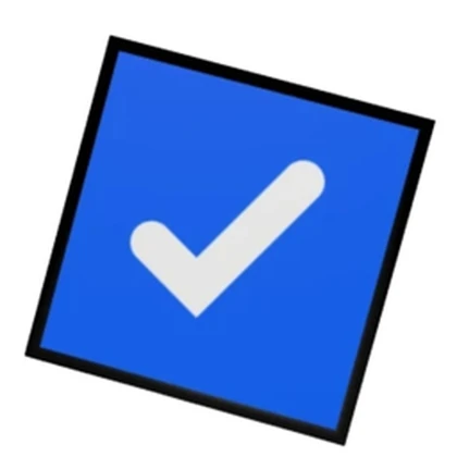 Jujutsu Warriors Team Roblox group icon
