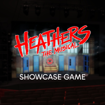 Heathers Beautiful Lighting Showcase