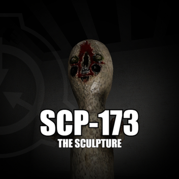 SCP-173 Demonstration