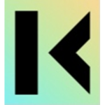 Superpandacraft fan group