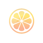 bitterSour studios