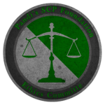 « - Ethics Committee - »