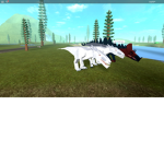 and we do alor od fun stuff ;3Roblox jailbreak fan