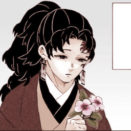 ꒰ • уσяιιcнι • ꒱