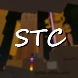 Shade's Tower Containment: Reborn icon